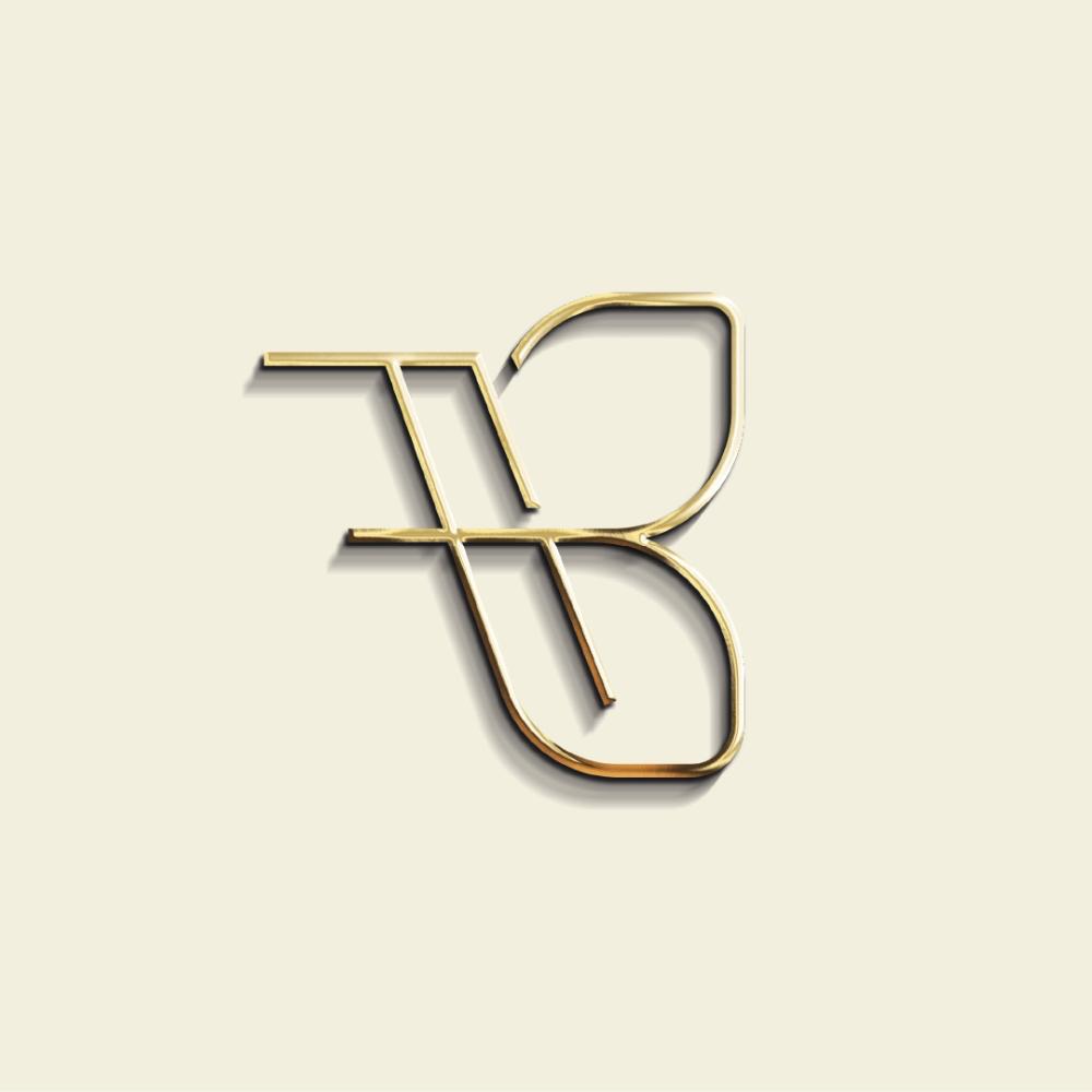 Bia Ferrari Tur